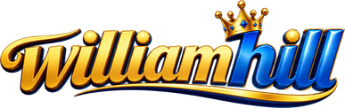 williamhill logo
